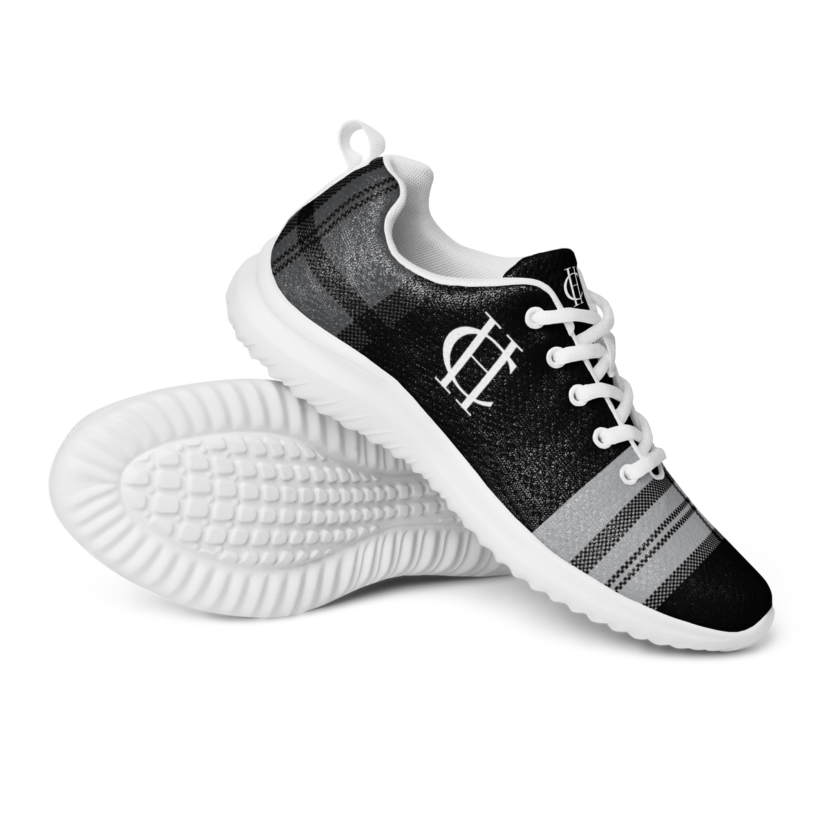 CH®SPORT HYBRID LACE-UPS | 074 by CHRISTOPHER HANLON®