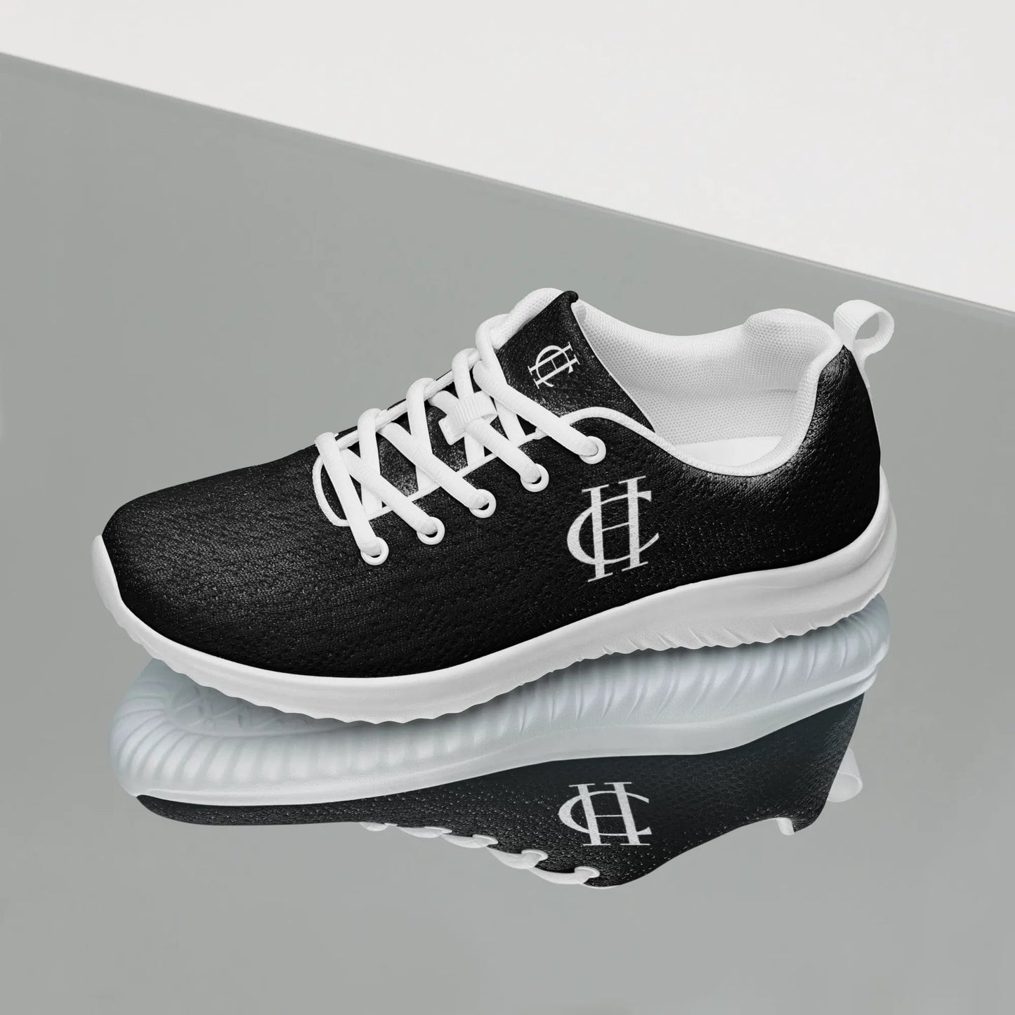 CH®SPORT HYBRID LACE-UPS | 070 by CHRISTOPHER HANLON®