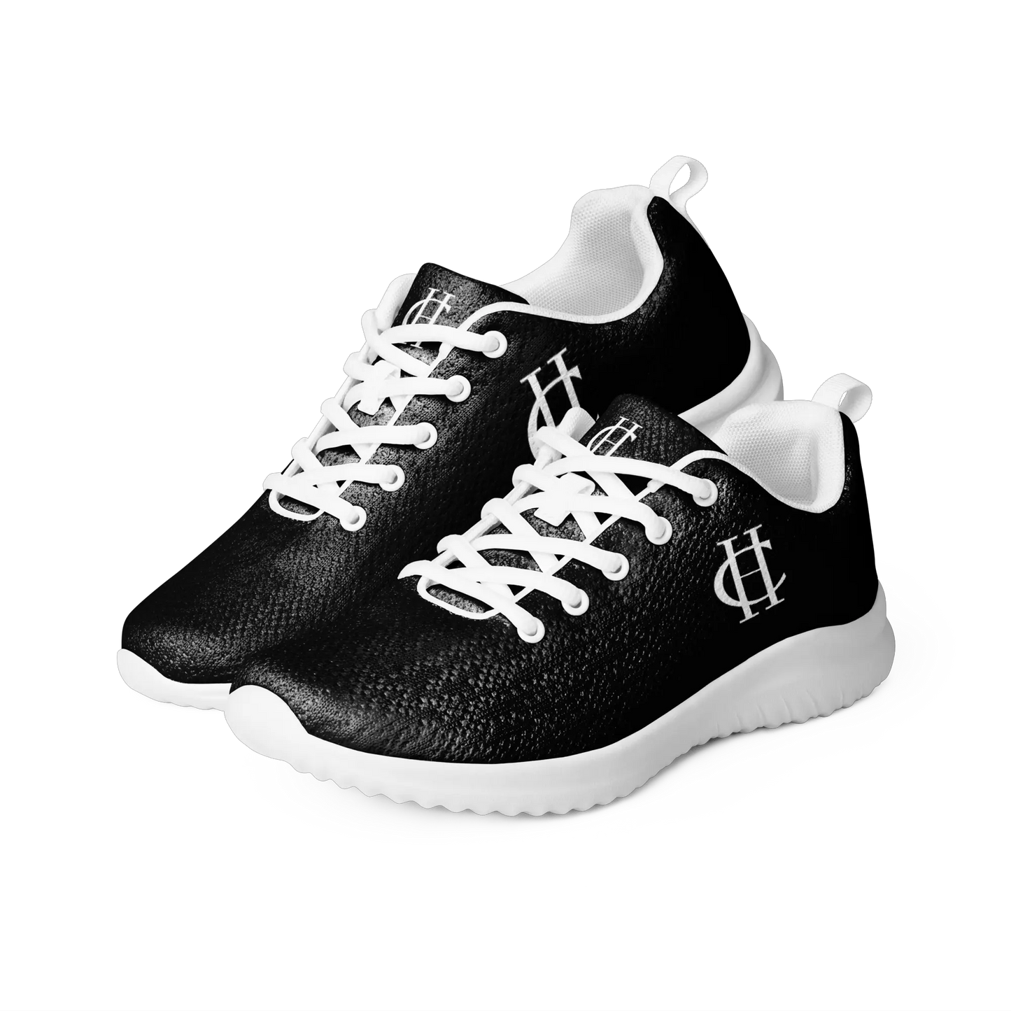 CH®SPORT HYBRID LACE-UPS | 070 by CHRISTOPHER HANLON®