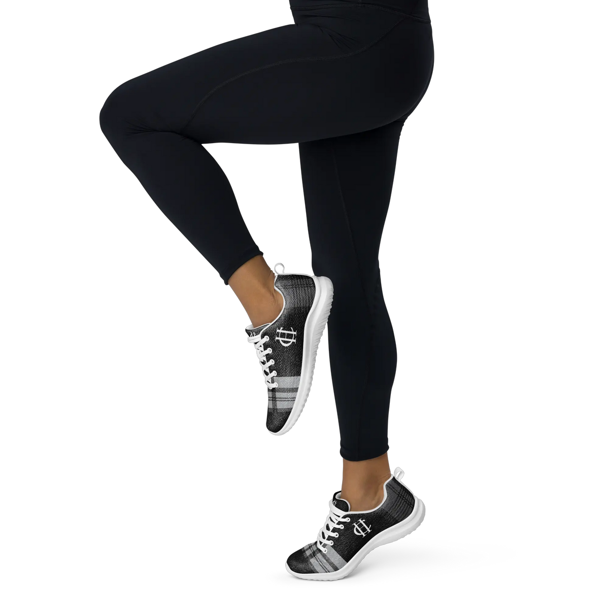 CH®SPORT HYBRID LACE-UPS | 074 by CHRISTOPHER HANLON®