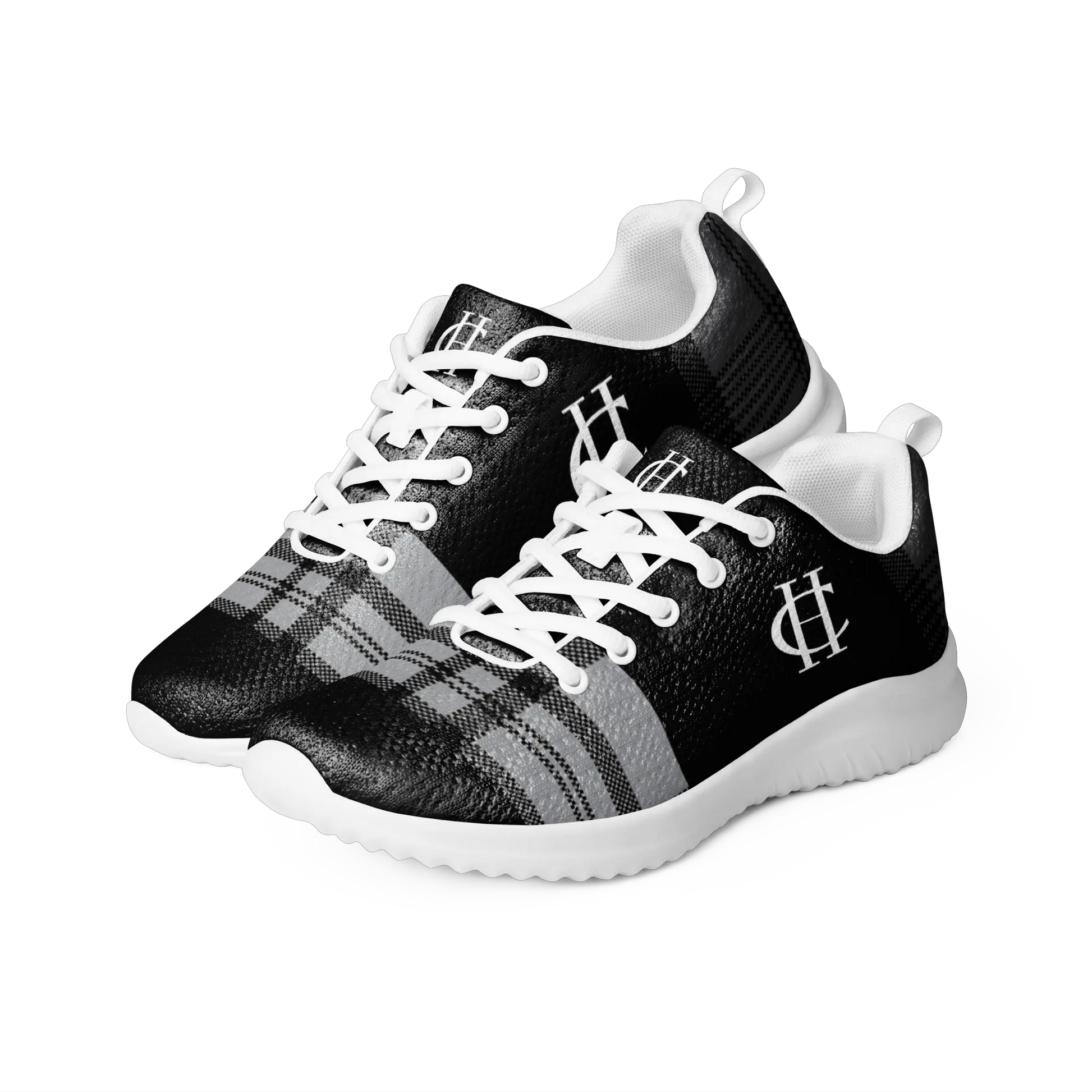 CH®SPORT HYBRID LACE-UPS | 074 by CHRISTOPHER HANLON®