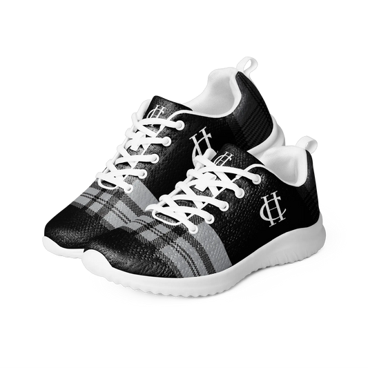 CH®SPORT HYBRID LACE-UPS | 074 by CHRISTOPHER HANLON®