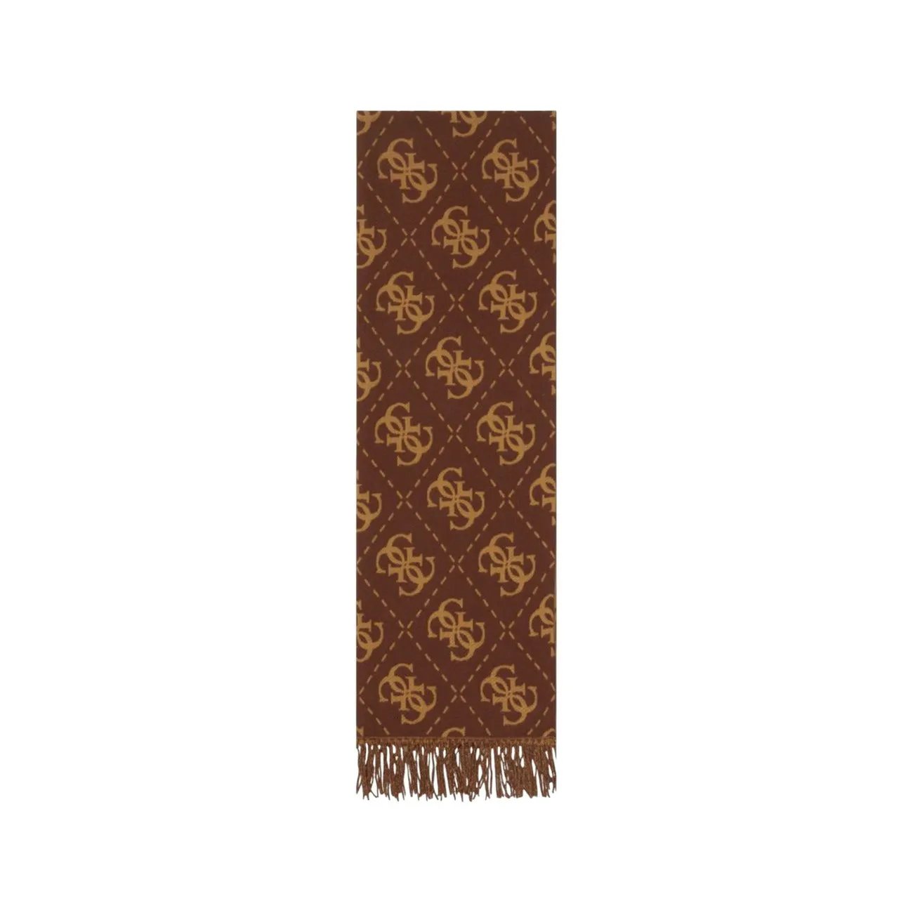 Guess - Guess Women Scarve by Guess