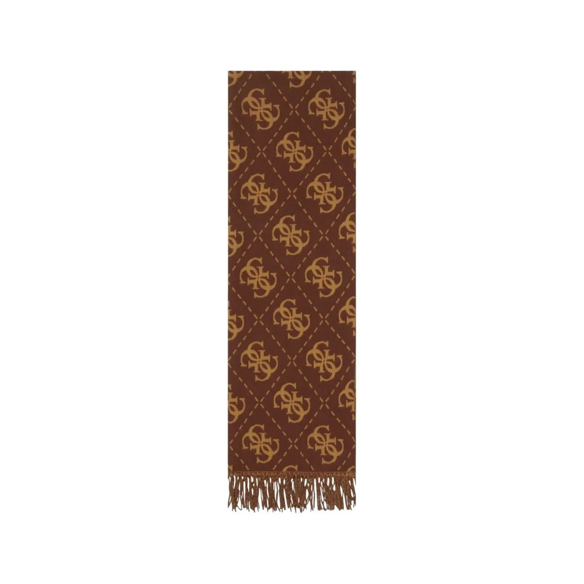 Guess - Guess Women Scarve by Guess
