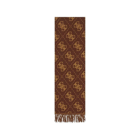 Guess - Guess Women Scarve by Guess
