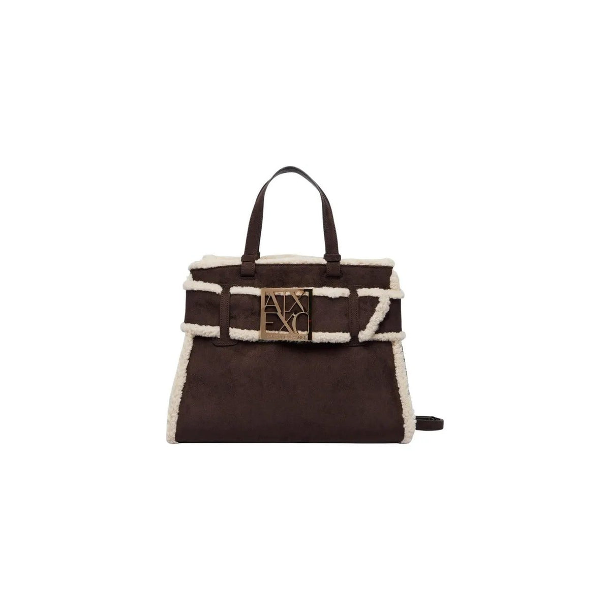Armani Exchange - Armani Exchange Women Bag by Armani Exchange