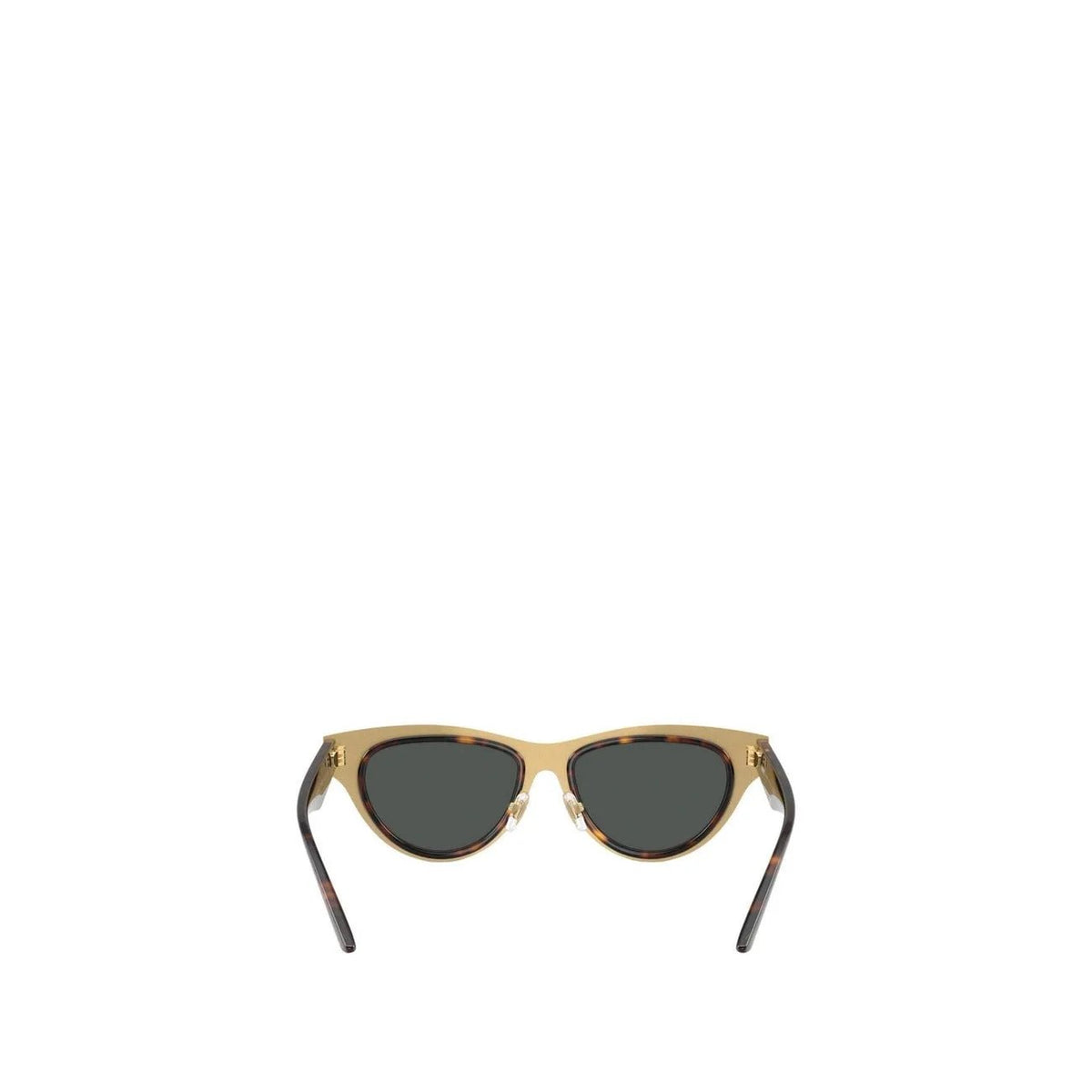 Versace - Versace Women Sunglasses by Versace