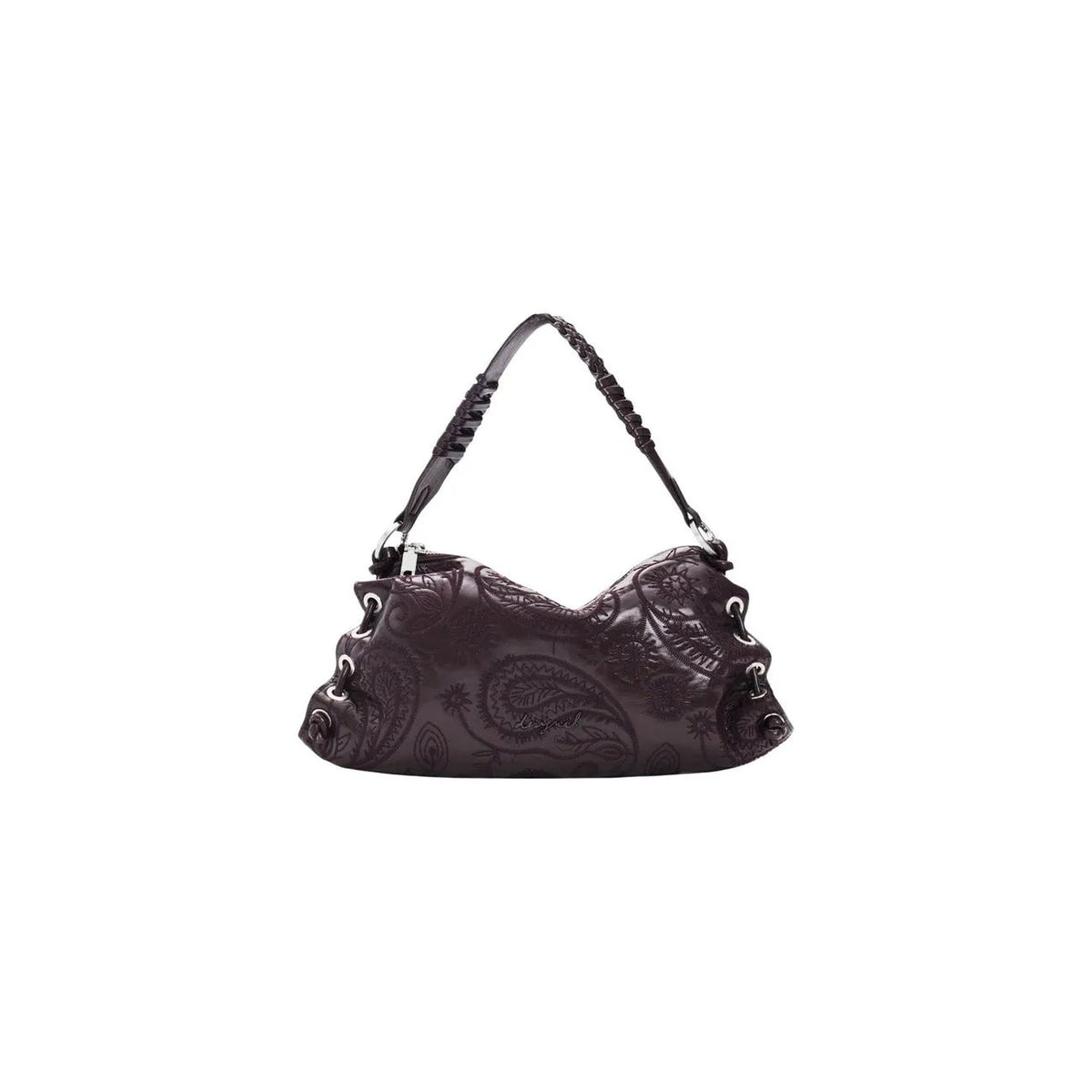 Desigual - Desigual Women Bag by Desigual
