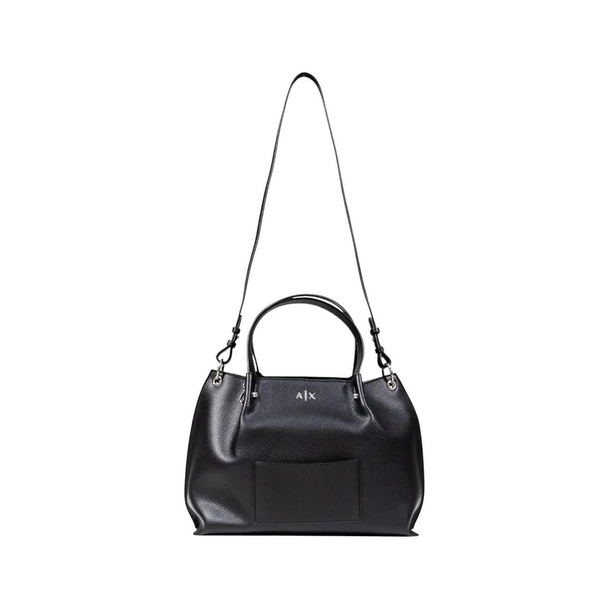 Armani Exchange - Armani Exchange Women Bag by Armani Exchange