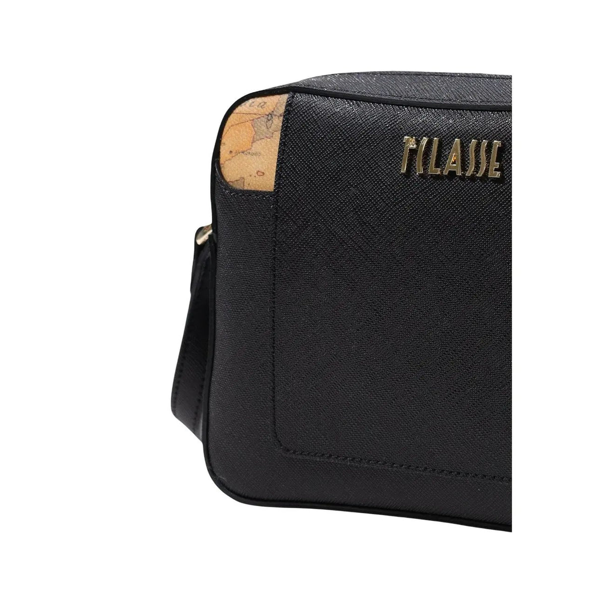 Alviero Martini Prima Classe - Alviero Martini Prima Classe Women Bag by Alviero Martini Prima Classe