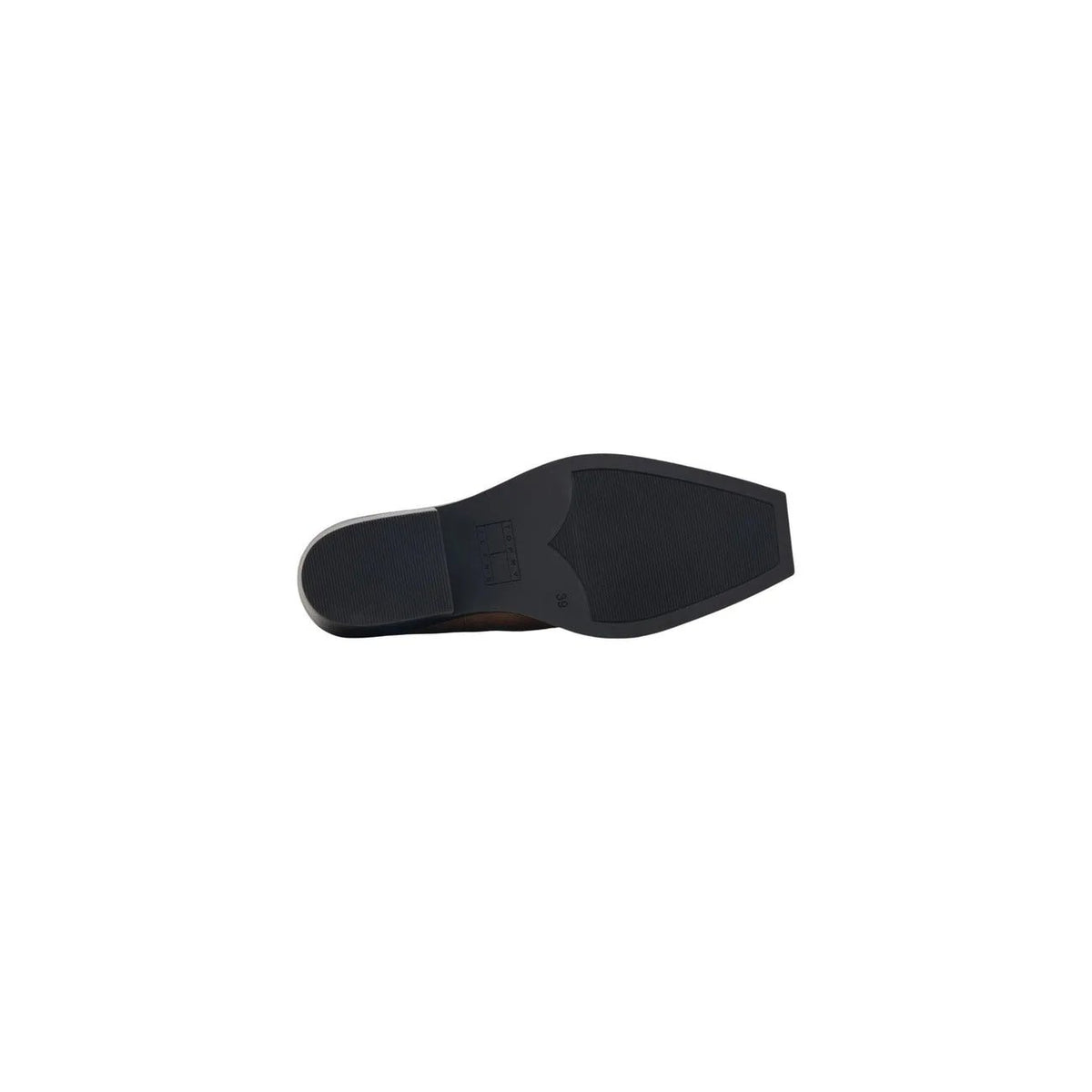 Tommy Hilfiger Jeans - Tommy Hilfiger Jeans Women Boots by Tommy Hilfiger Jeans