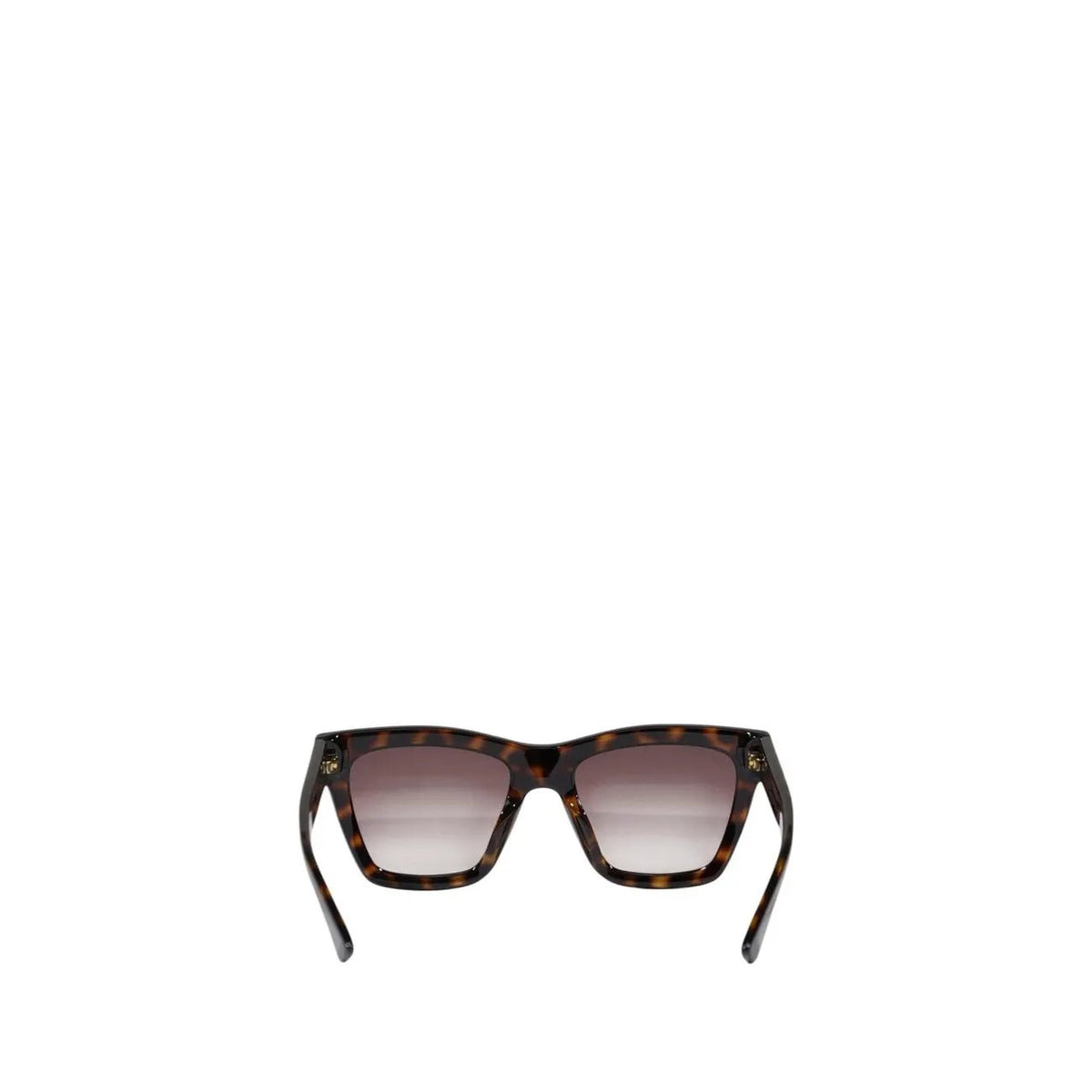 Gucci - Gucci Women Sunglasses by Gucci