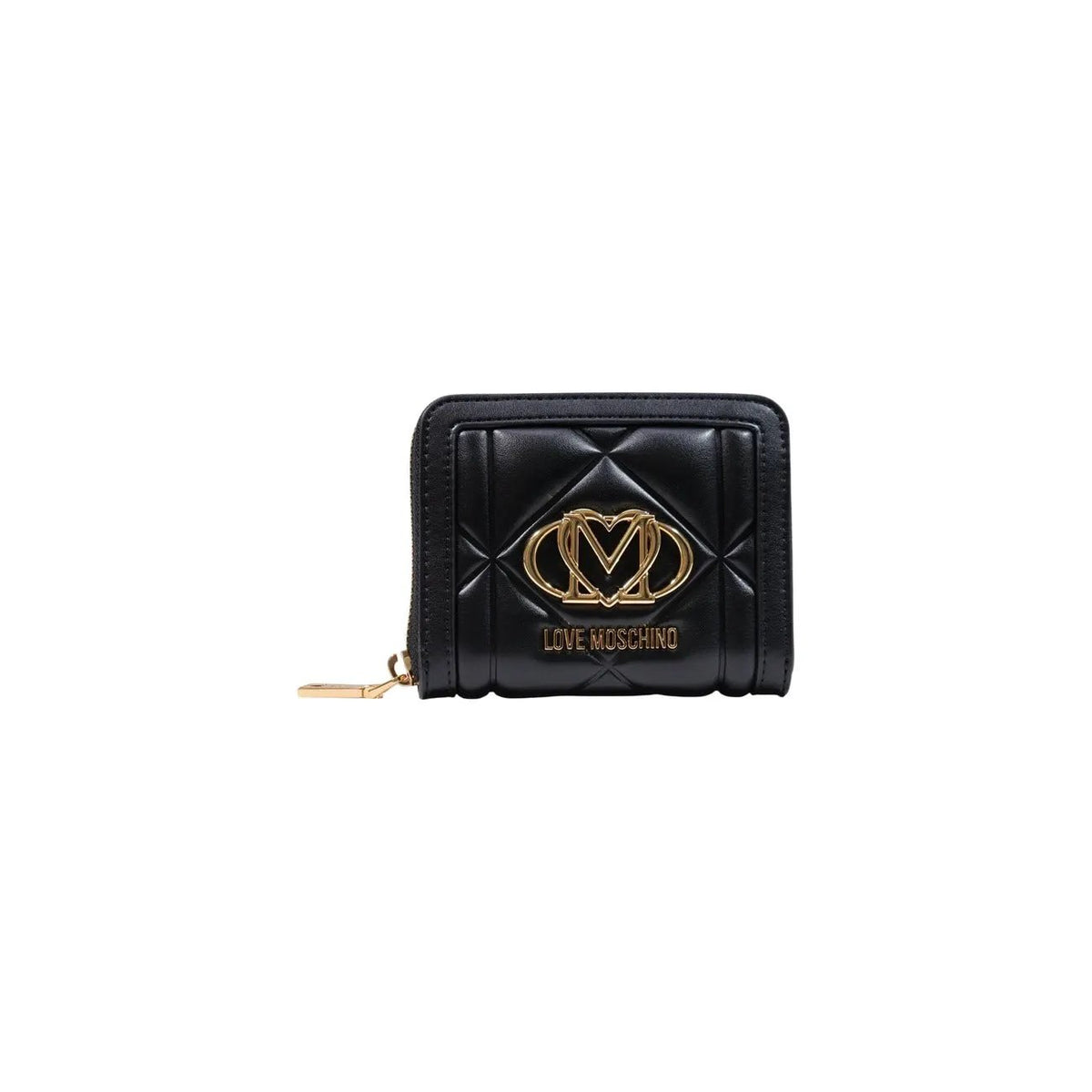 Love Moschino - Love Moschino Women Wallet by Love Moschino