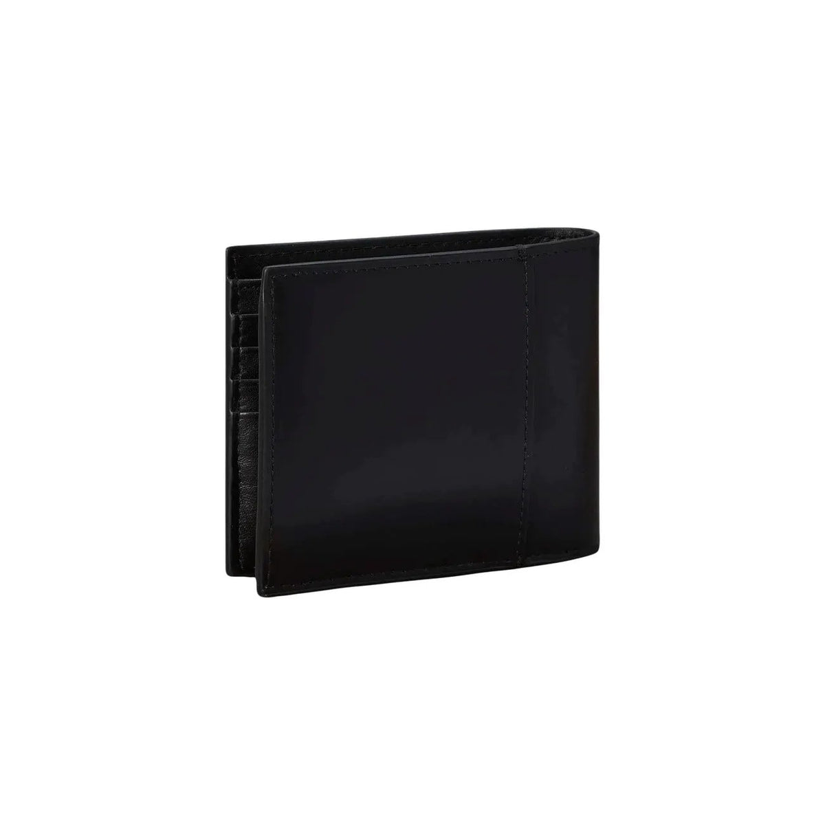Calvin Klein - Calvin Klein Men Wallet by Calvin Klein