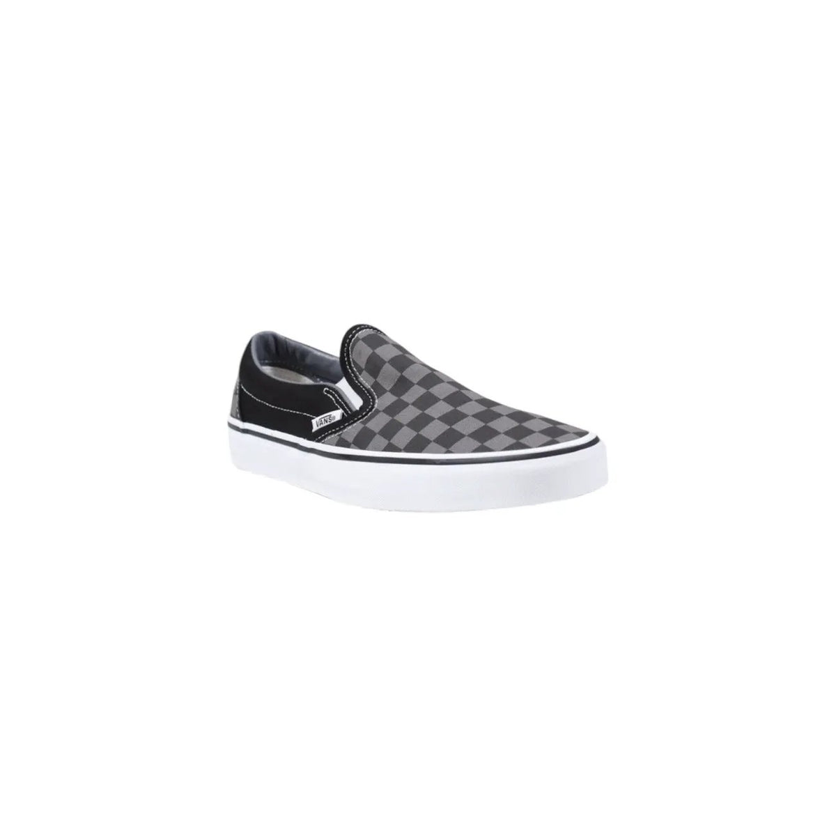 Vans - Vans Men Sneakers by Vans