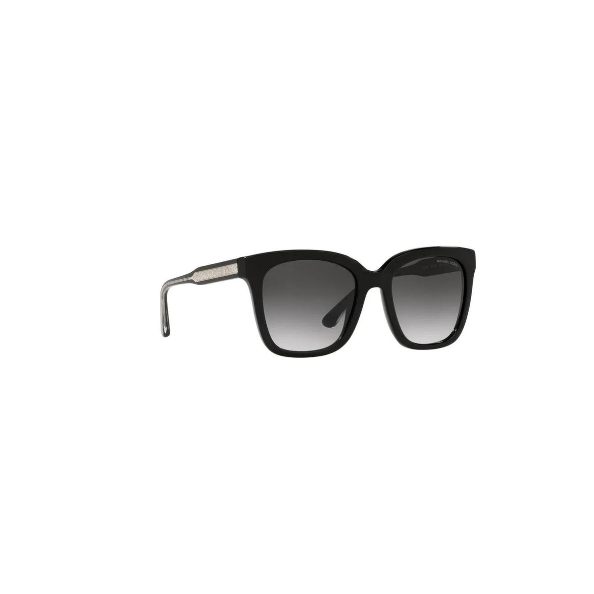 Michael Kors - Michael Kors Women Sunglasses by Michael Kors