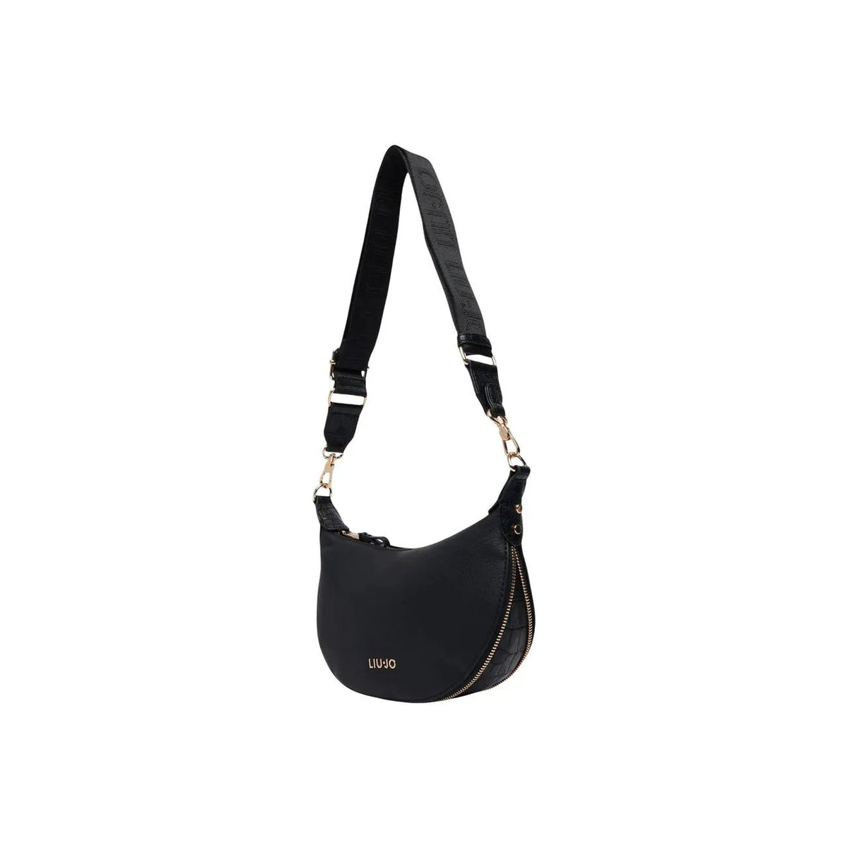 Liu Jo - Liu Jo Women Bag by Liu Jo