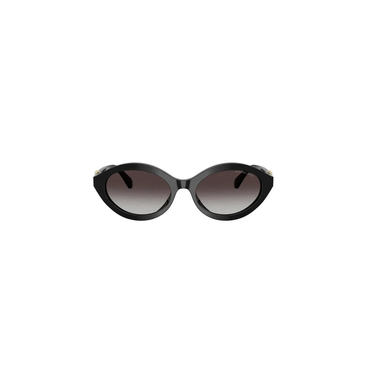 Michael Kors - Michael Kors Women Sunglasses by Michael Kors