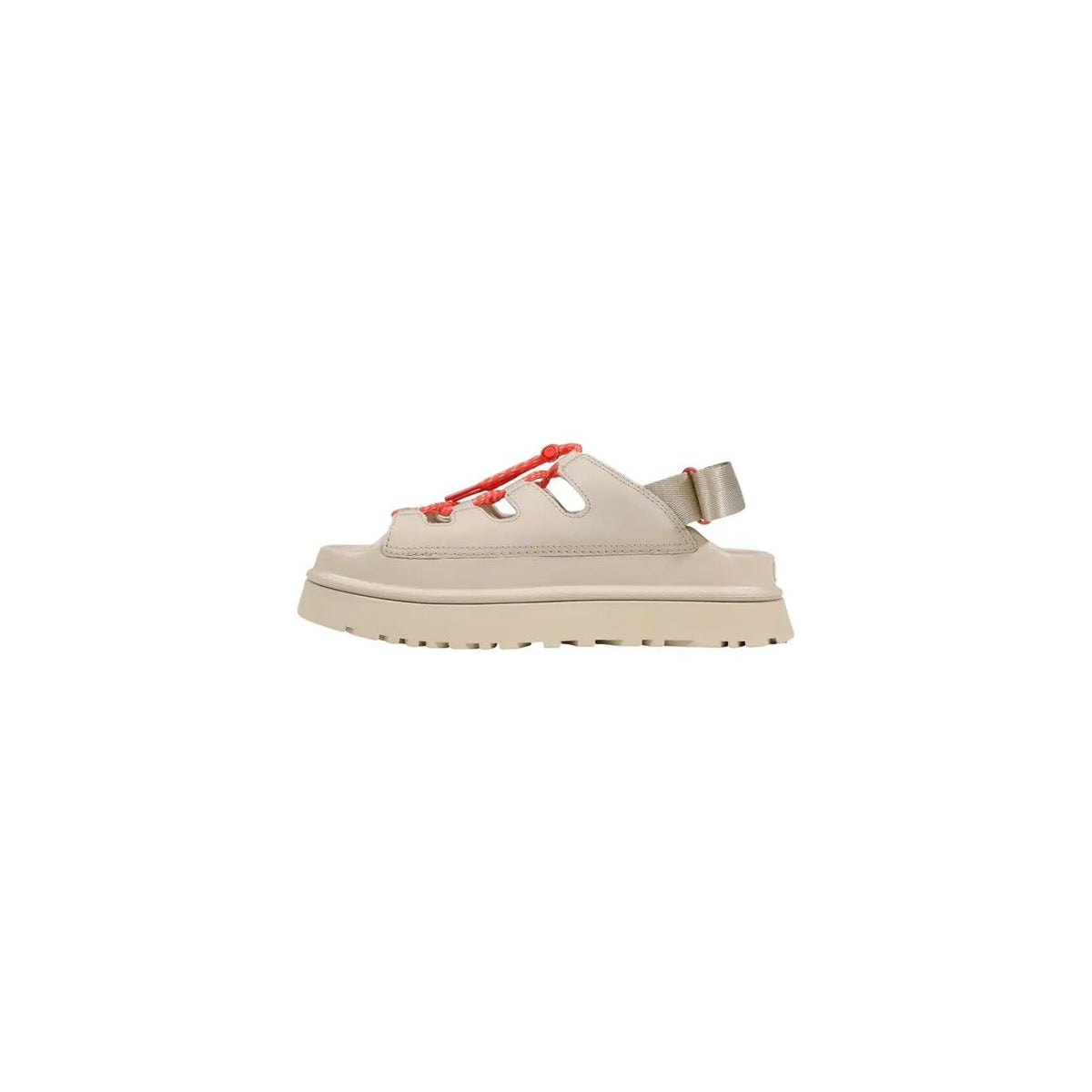 Ugg - Ugg Women Sandals by Ugg