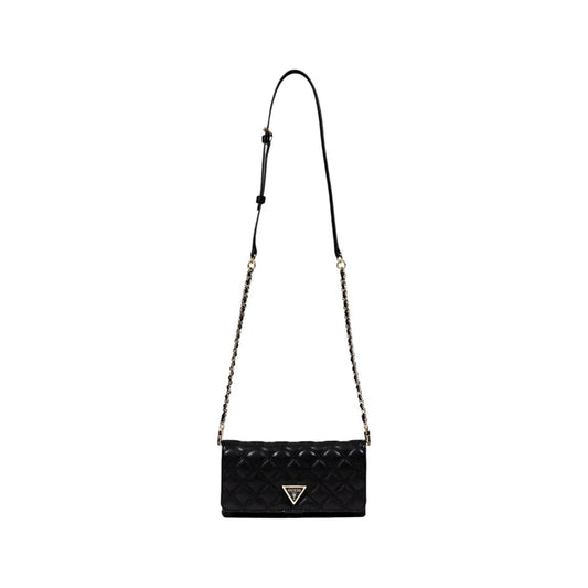 Guess - Guess Women Bag by Guess