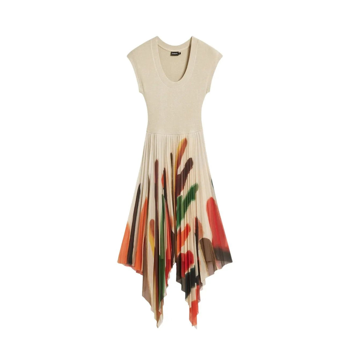 Desigual - Desigual Women Dress by Desigual