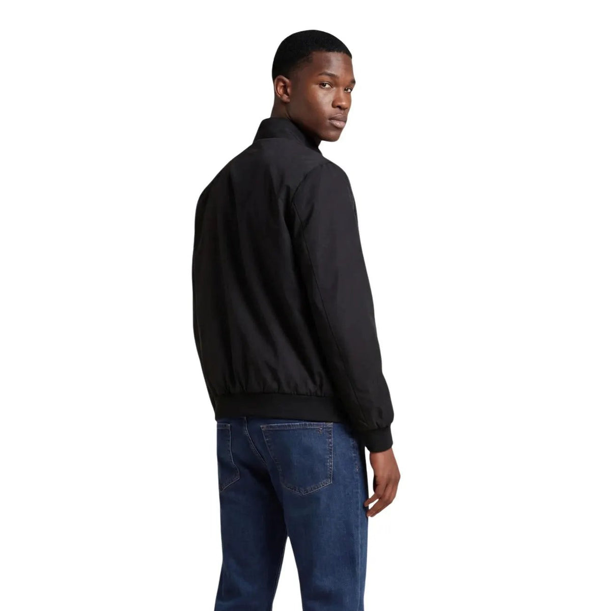 Ea7 - Ea7 Men Blazer by Ea7