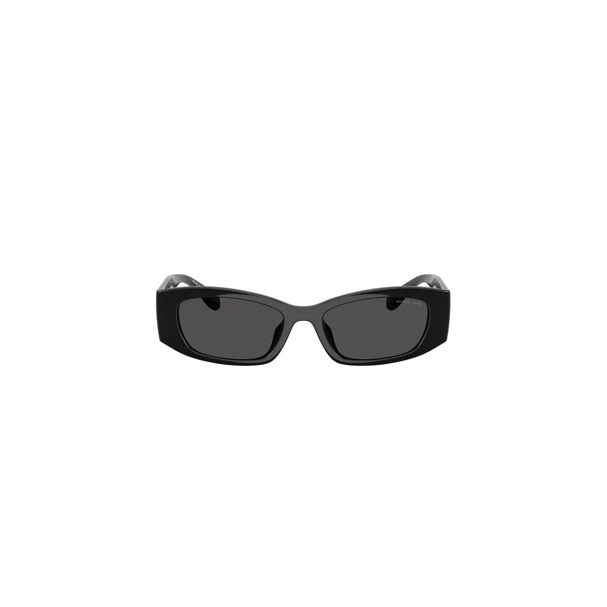 Michael Kors - Michael Kors Women Sunglasses by Michael Kors
