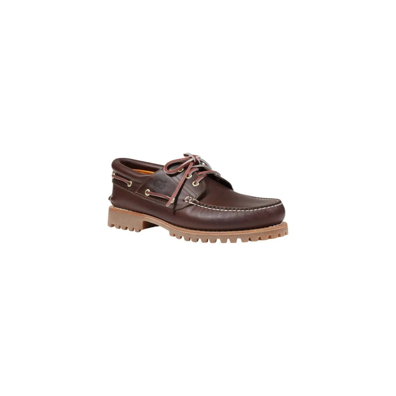 Timberland - Timberland Men Shoes by Timberland