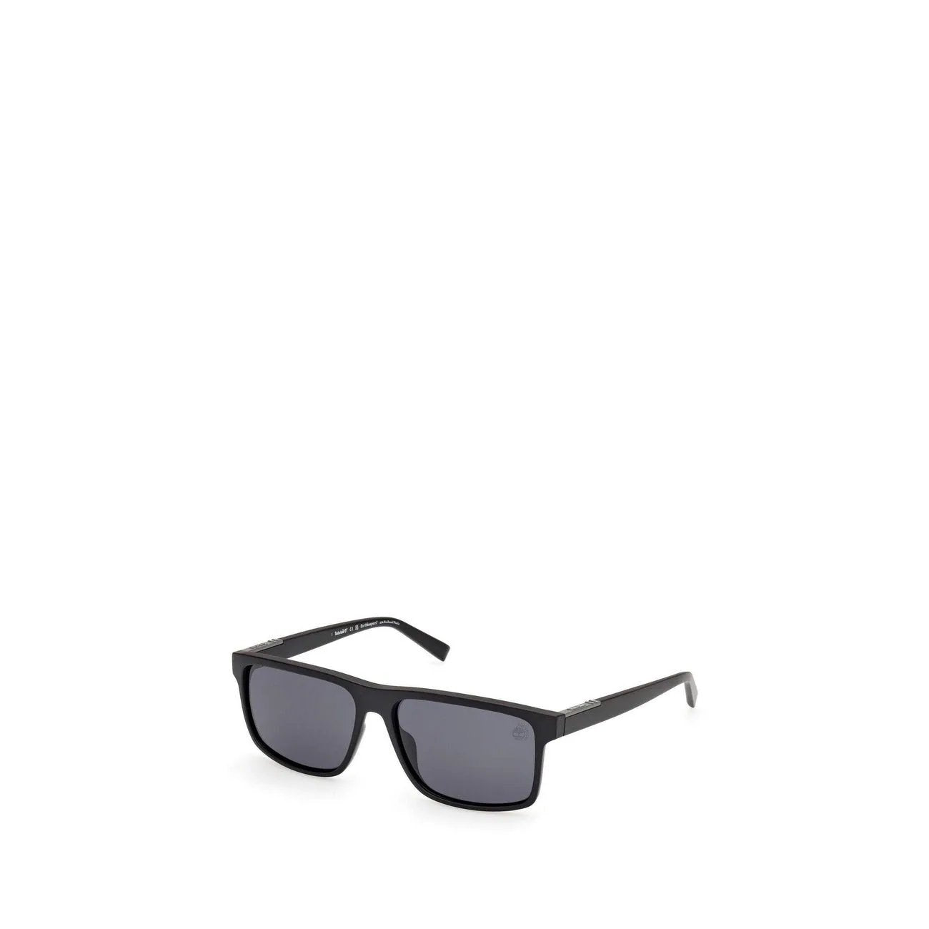 Timberland - Timberland Men Sunglasses by Timberland