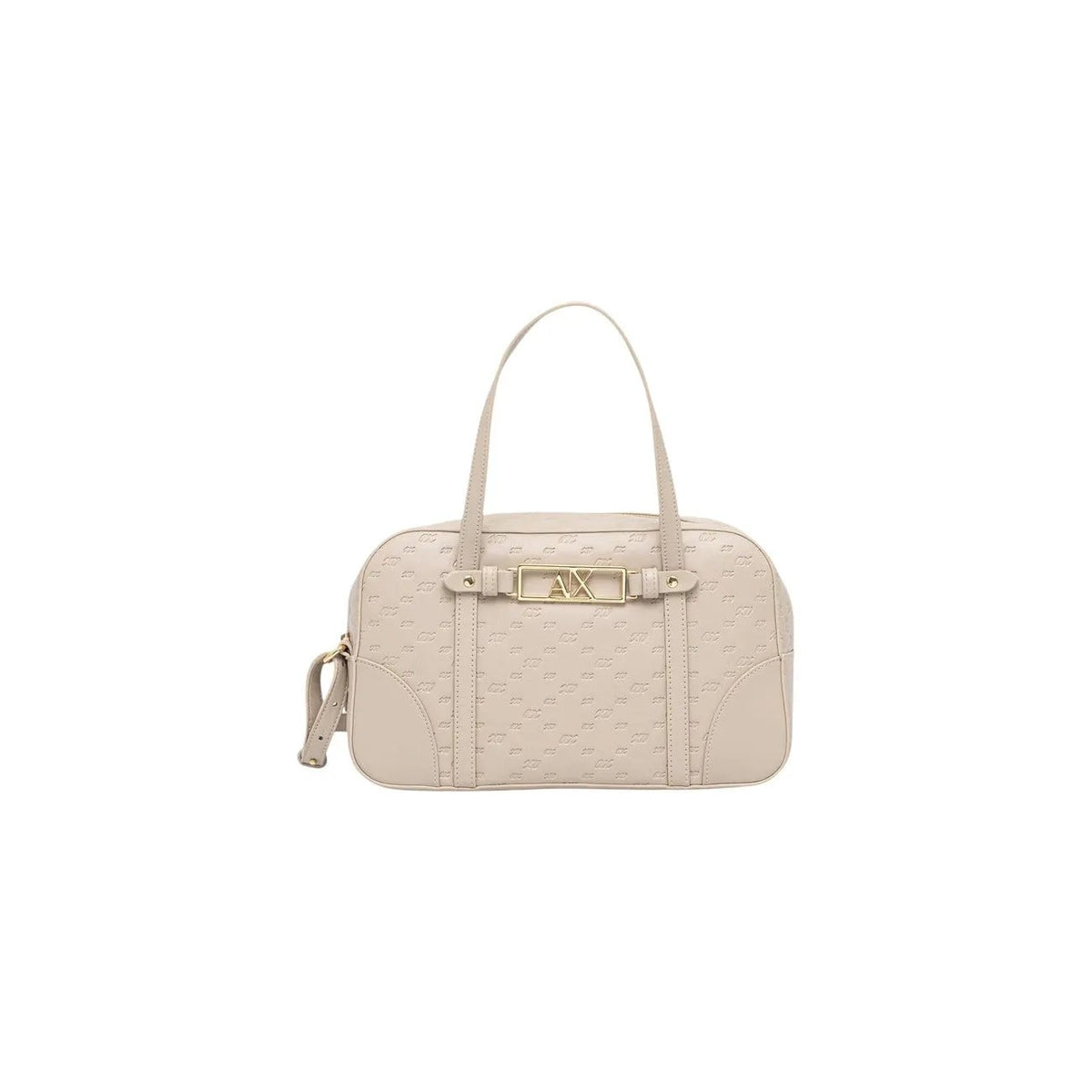 Armani Exchange - Armani Exchange Women Bag by Armani Exchange