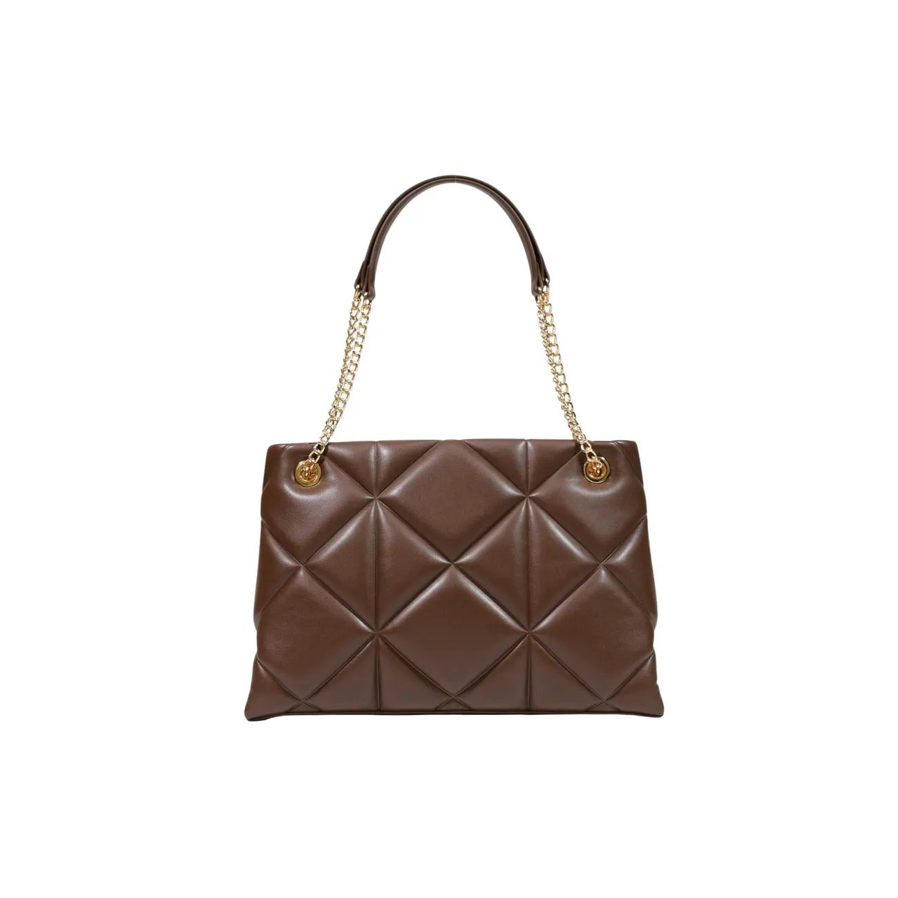 Love Moschino - Love Moschino Women Bag by Love Moschino