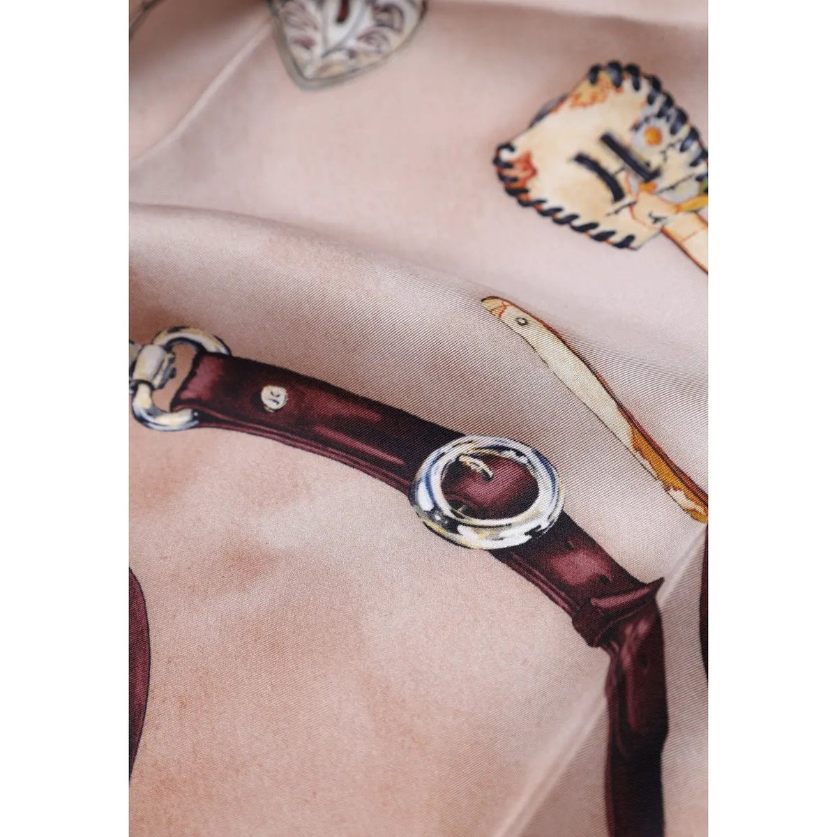 Alviero Martini Prima Classe - Alviero Martini Prima Classe Women Scarve by Alviero Martini Prima Classe