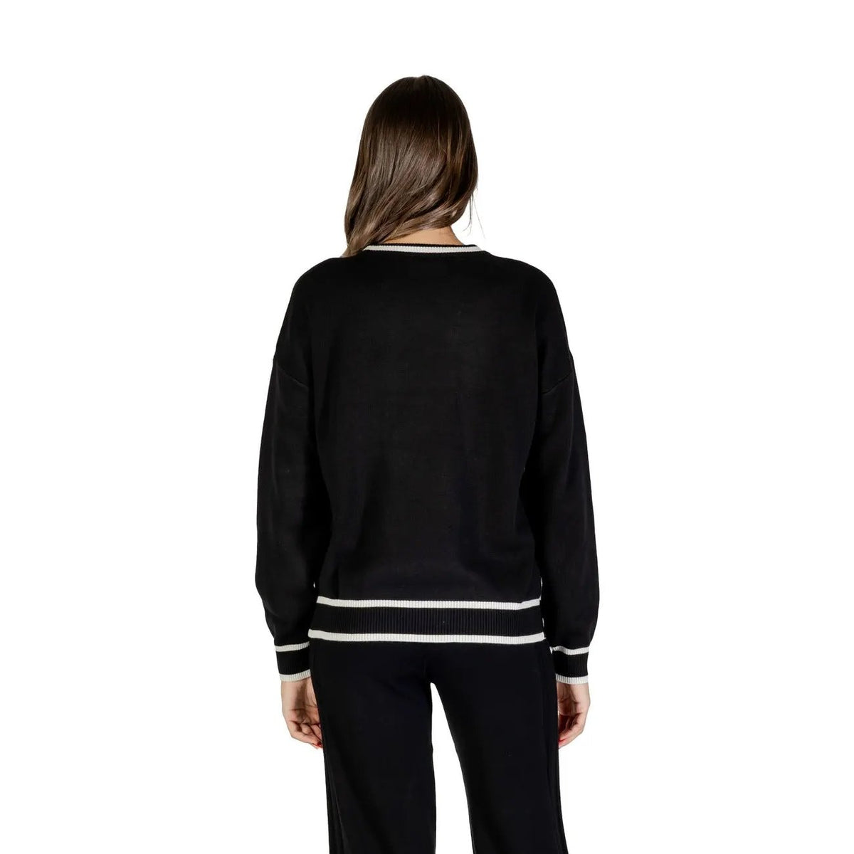 Liu Jo - Liu Jo Women Knitwear by Liu Jo