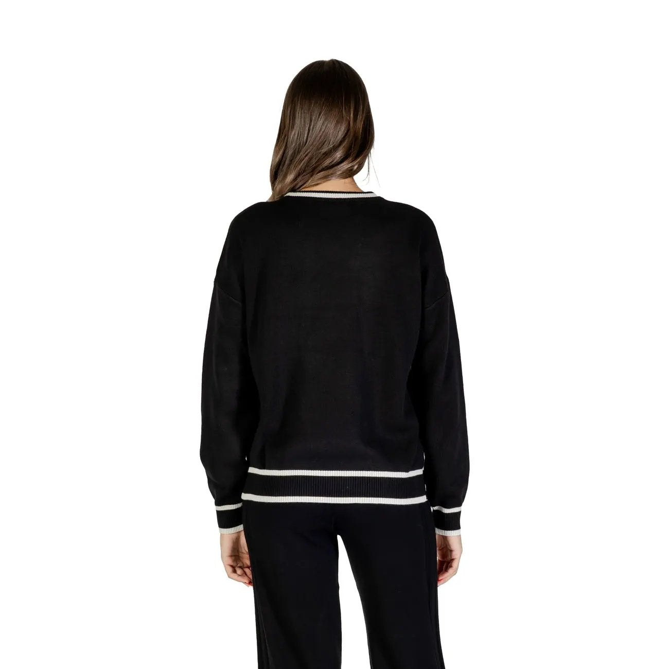Liu Jo - Liu Jo Women Knitwear by Liu Jo