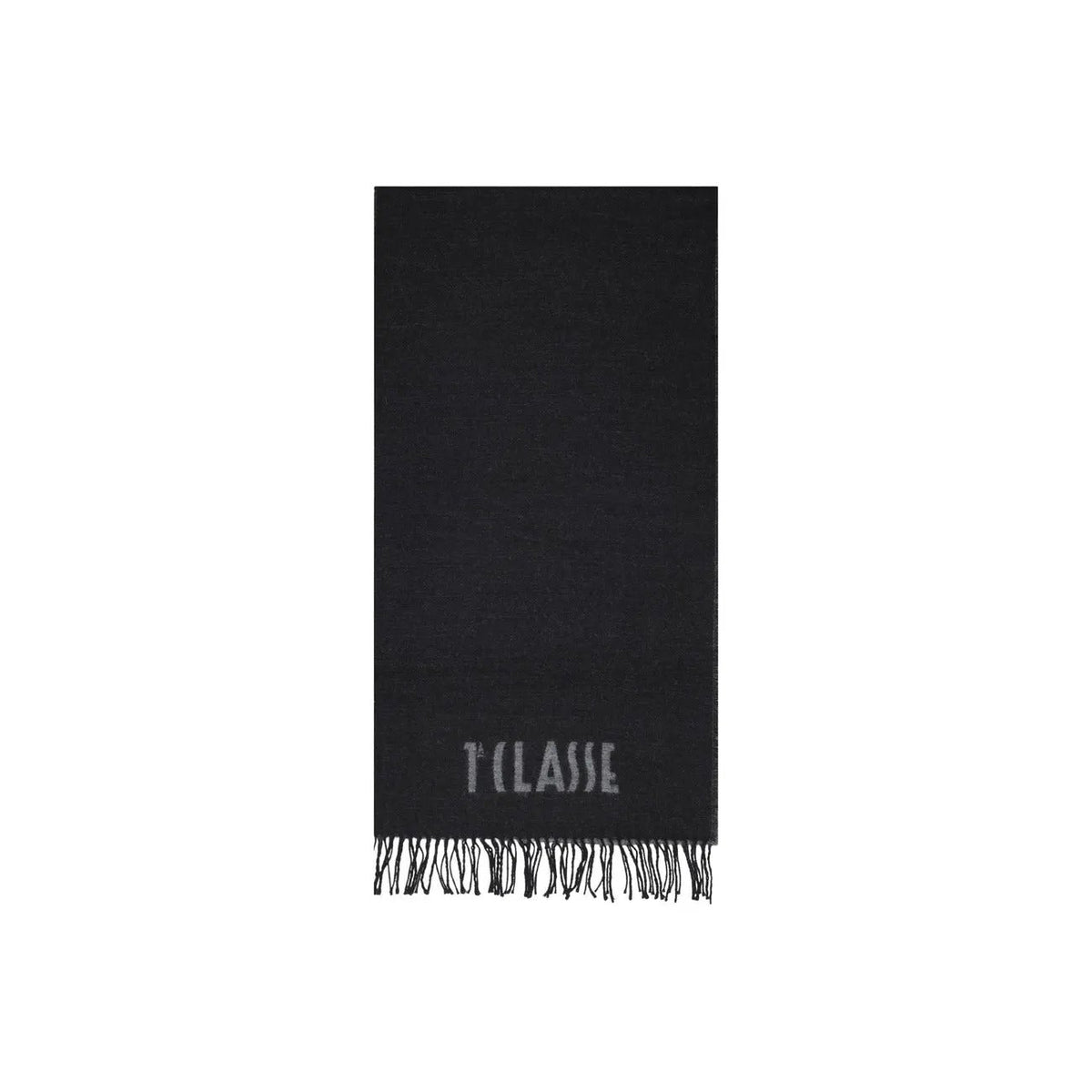 Alviero Martini Prima Classe - Alviero Martini Prima Classe Women Scarve by Alviero Martini Prima Classe