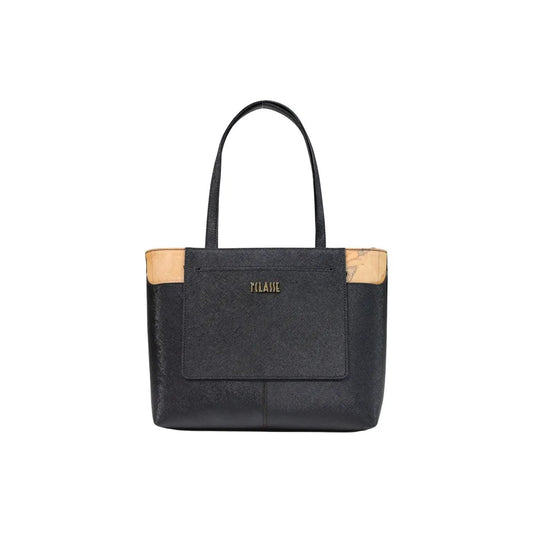 Alviero Martini Prima Classe - Alviero Martini Prima Classe Women Bag by Alviero Martini Prima Classe