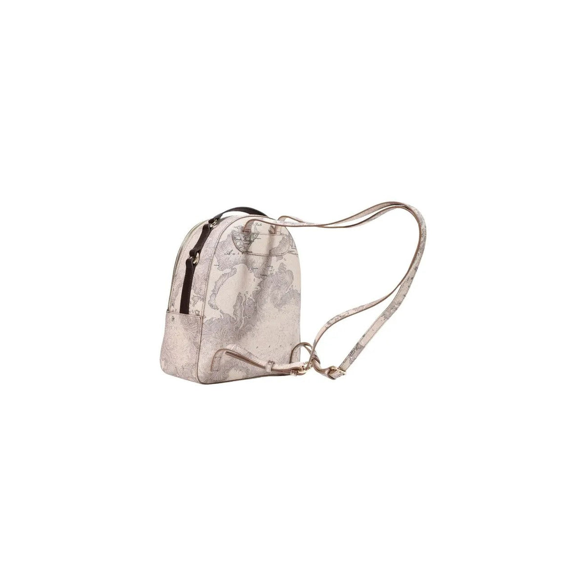 Alviero Martini Prima Classe - Alviero Martini Prima Classe Women Bag by Alviero Martini Prima Classe