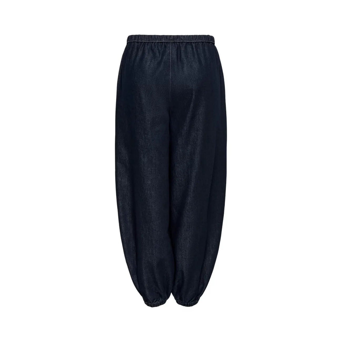 Jacqueline De Yong - Jacqueline De Yong Women Jeans by Jacqueline De Yong