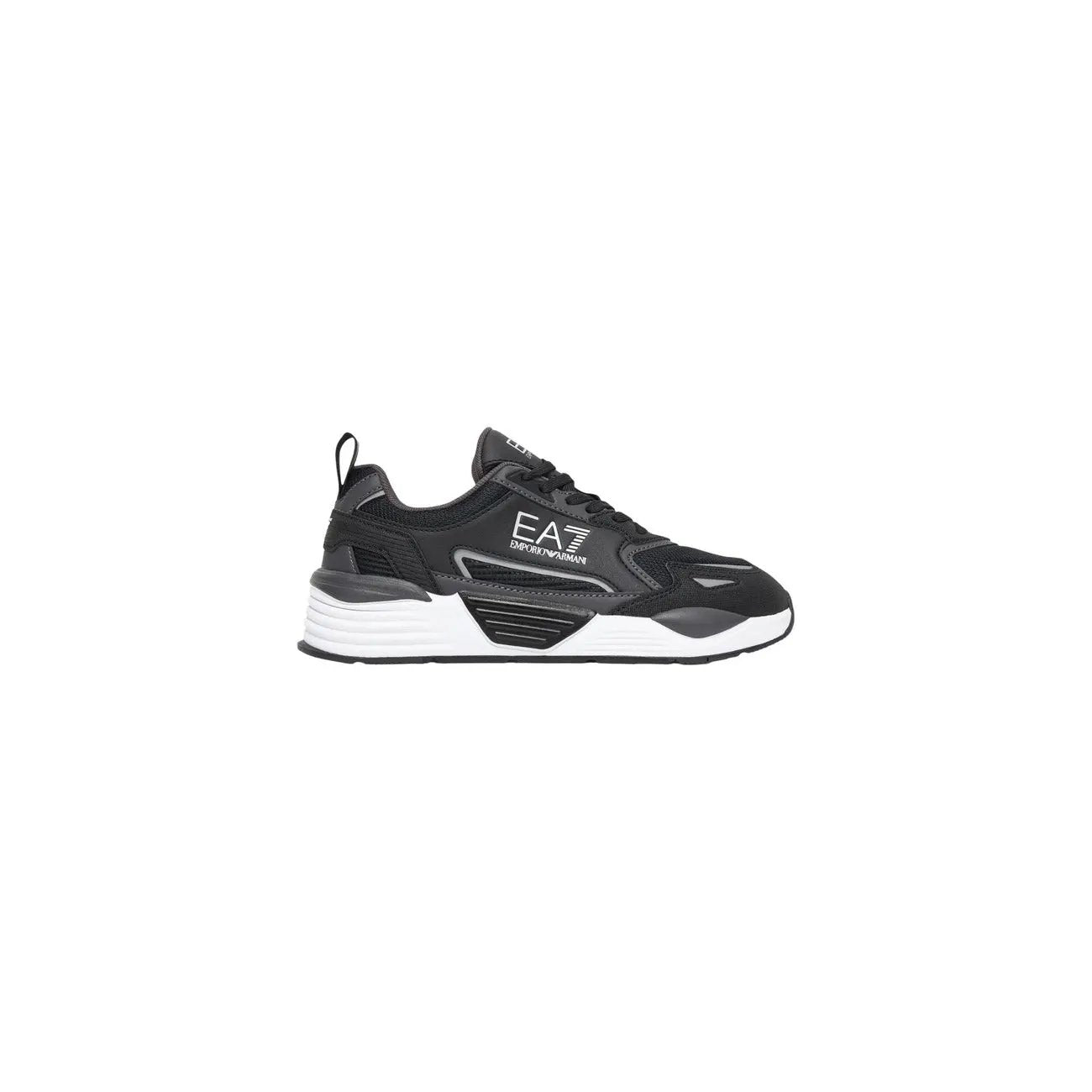 Armani Exchange - Armani Exchange Men Sneakers by Armani Exchange