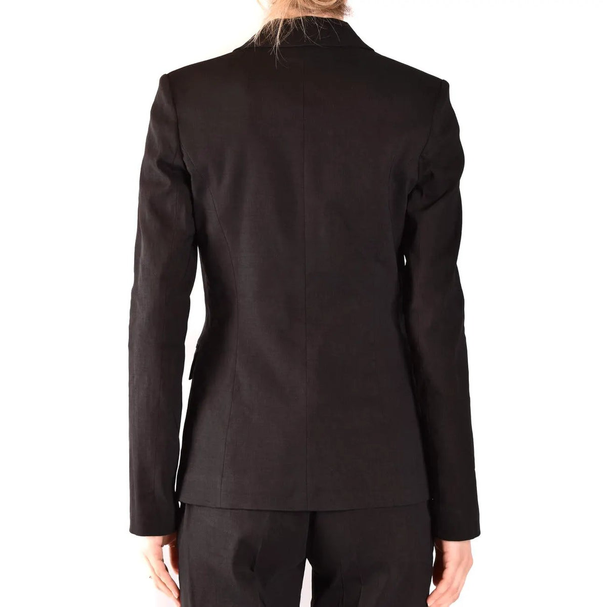 Pinko - Pinko Women Blazer by Pinko