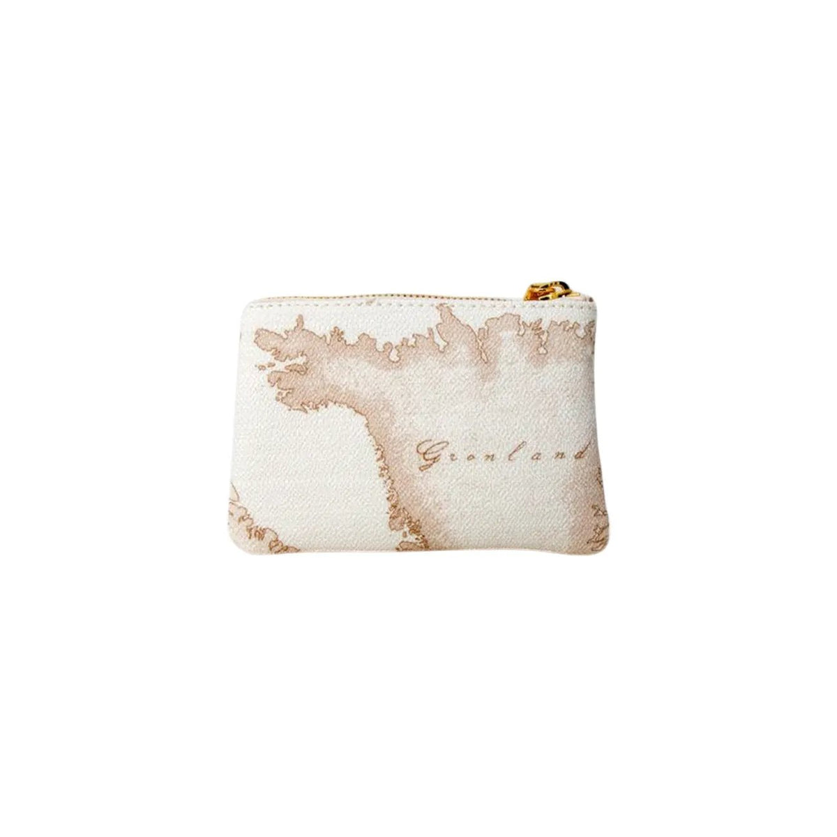 Alviero Martini Prima Classe - Alviero Martini Prima Classe Women Bag by Alviero Martini Prima Classe