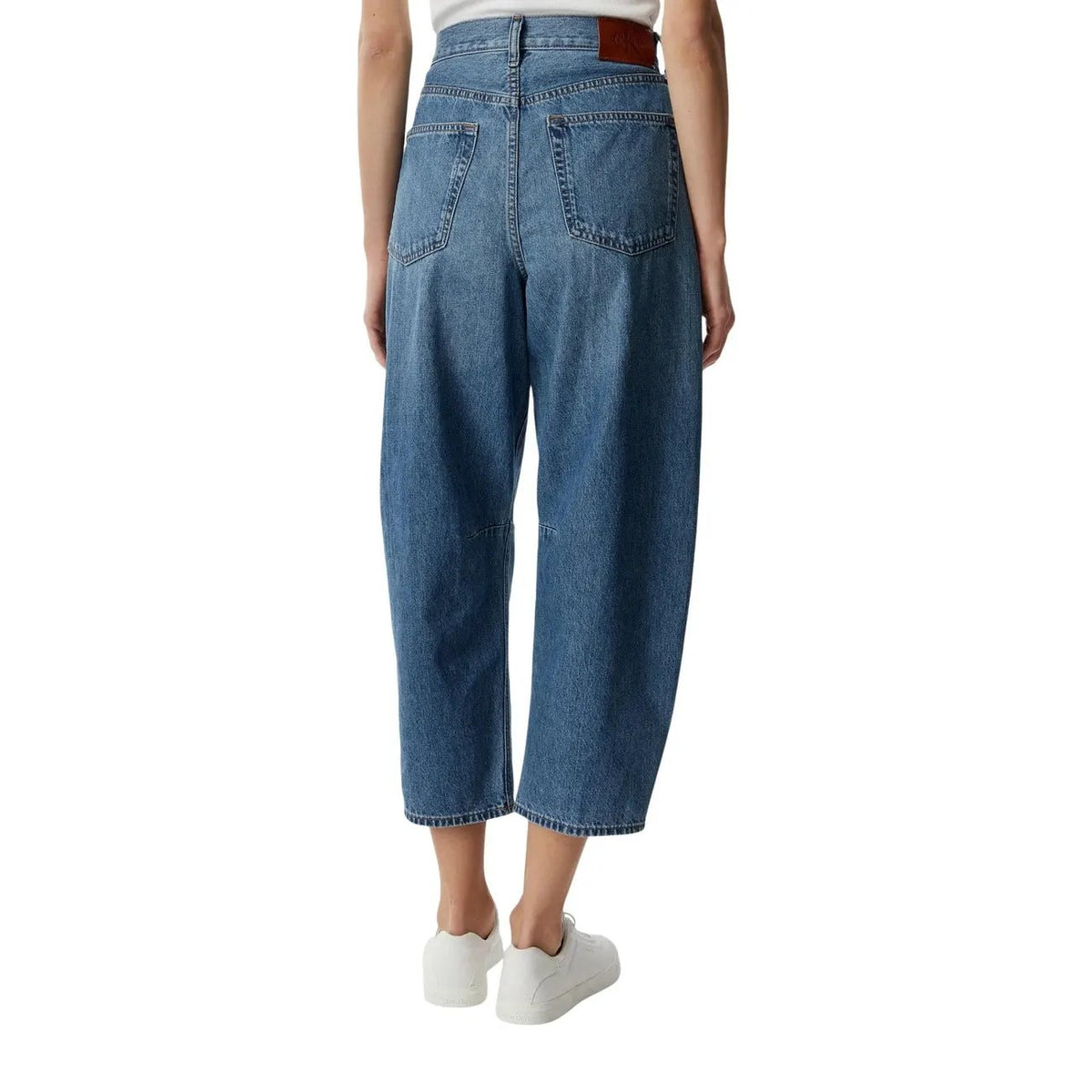 Calvin Klein Jeans - Calvin Klein Jeans Women Jeans by Calvin Klein Jeans