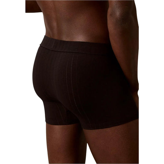 Calvin Klein Underwear - Calvin Klein Underwear Men Underwear by Calvin Klein Underwear