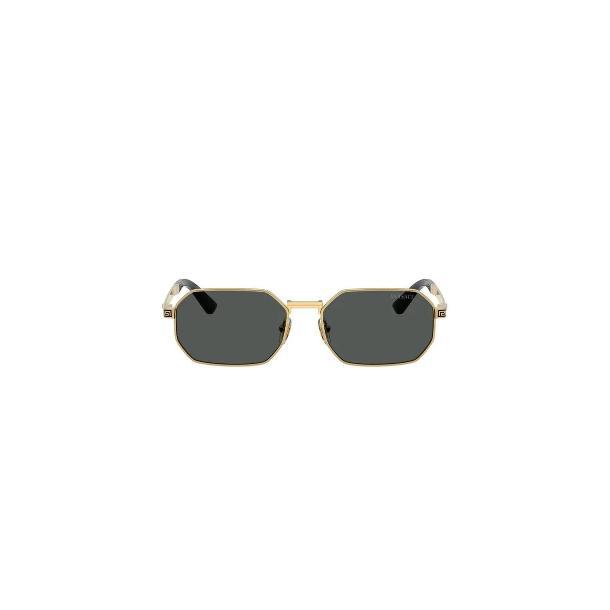 Versace - Versace Men Sunglasses by Versace