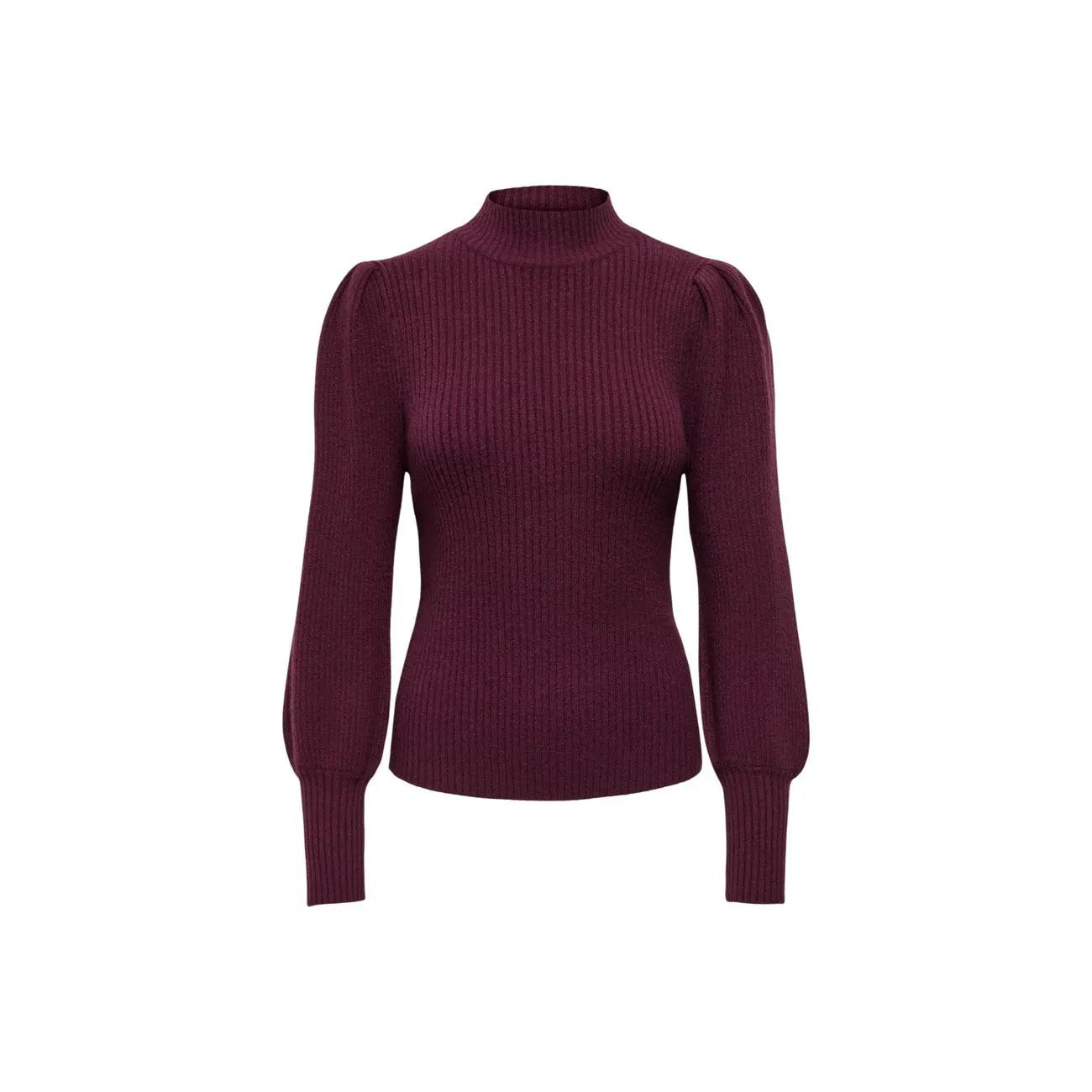 Only - Only Women Knitwear by Only