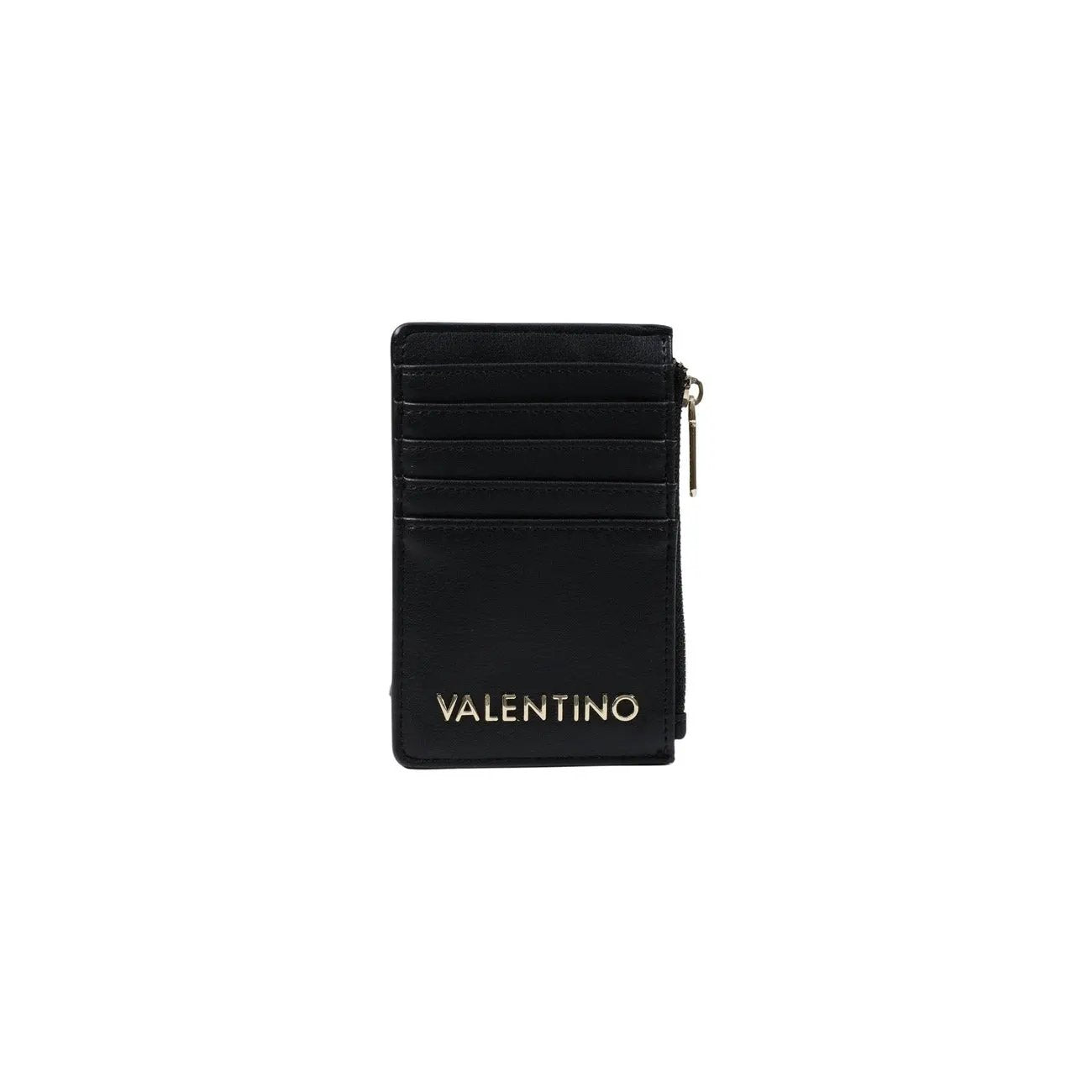 Valentino Bags - Valentino Bags Women Wallet by Valentino Bags