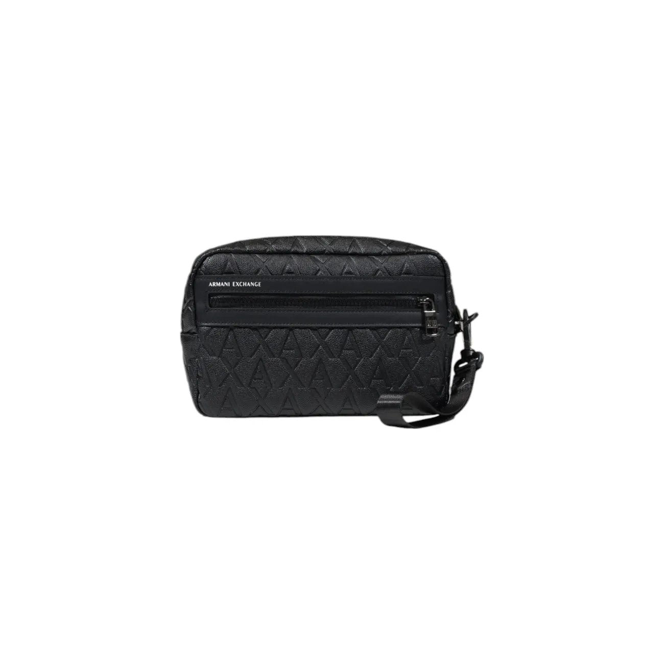 Armani Exchange - Armani Exchange Women Bag by Armani Exchange