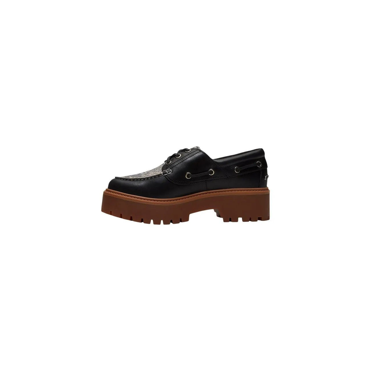 Timberland - Timberland Women Lace Ups Shoes by Timberland