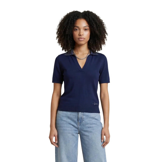 Guess - Guess Women T-Shirt by Guess