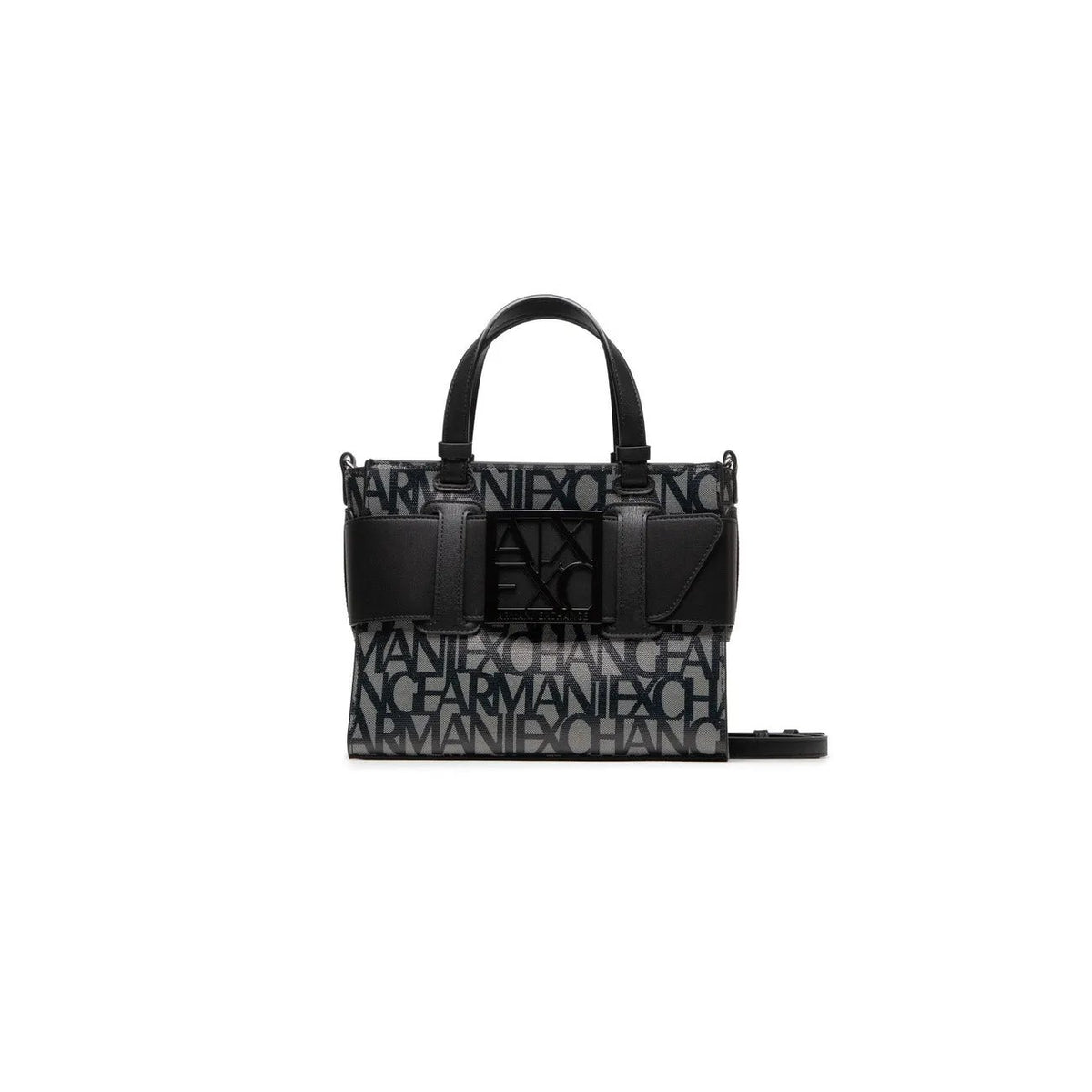 Armani Exchange - Armani Exchange Women Bag by Armani Exchange